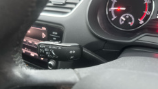 Skoda Octavia 1.5 TSI SE 5dr Petrol Hatchback